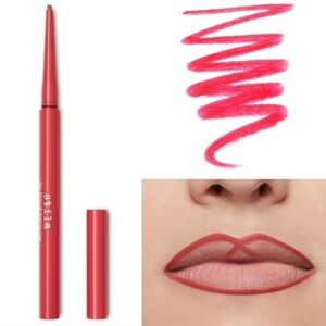 Stila Stay All Day Matte Lip Liner (enduring) NIB 0.07 g / 0.002 oz